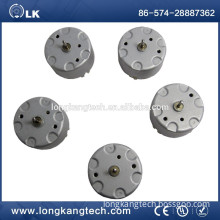 RF-500TB 12v dc electric fan motors